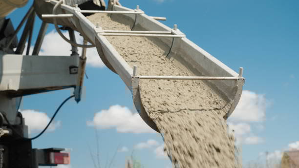 Best Concrete Demolition Services in Davis, OK