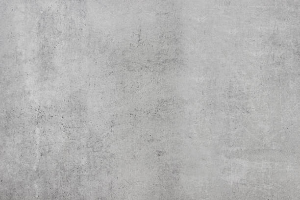 Best Concrete Grinding and Polishing in Davis, OK
