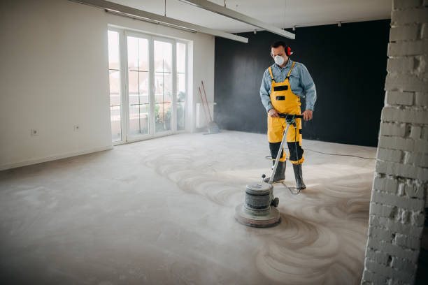  Davis, OK Concrete contractor Pros