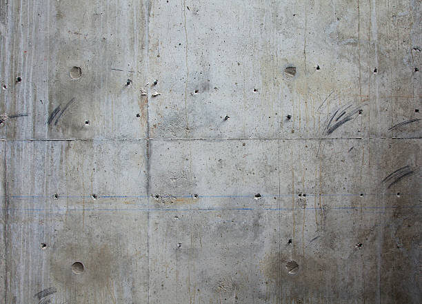 Best Concrete Grinding and Polishing in Davis, OK