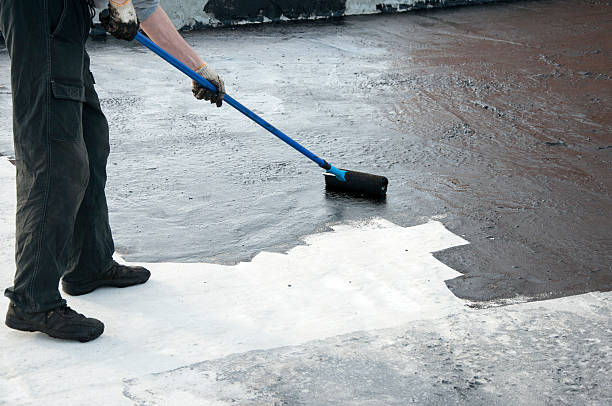 Best Concrete Staining and Coloring in Davis, OK